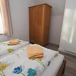 Appartement Apartmenthaus Jasmin